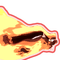 Magma Worm.png