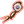 Runic Lens.png