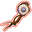 Runic Lens.png