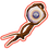 Runic Lens.png