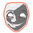 Happiest Mask.png