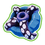Squid Polyp.png