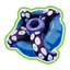 Squid Polyp.png