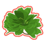 57 Leaf Clover.png