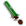 Roll of Pennies.png