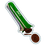Roll of Pennies.png