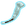 Shaped Glass.png